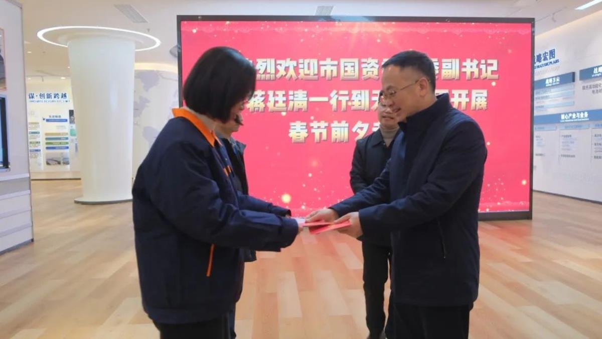 6731������Ϸ(�й���)-�ٷ���վ