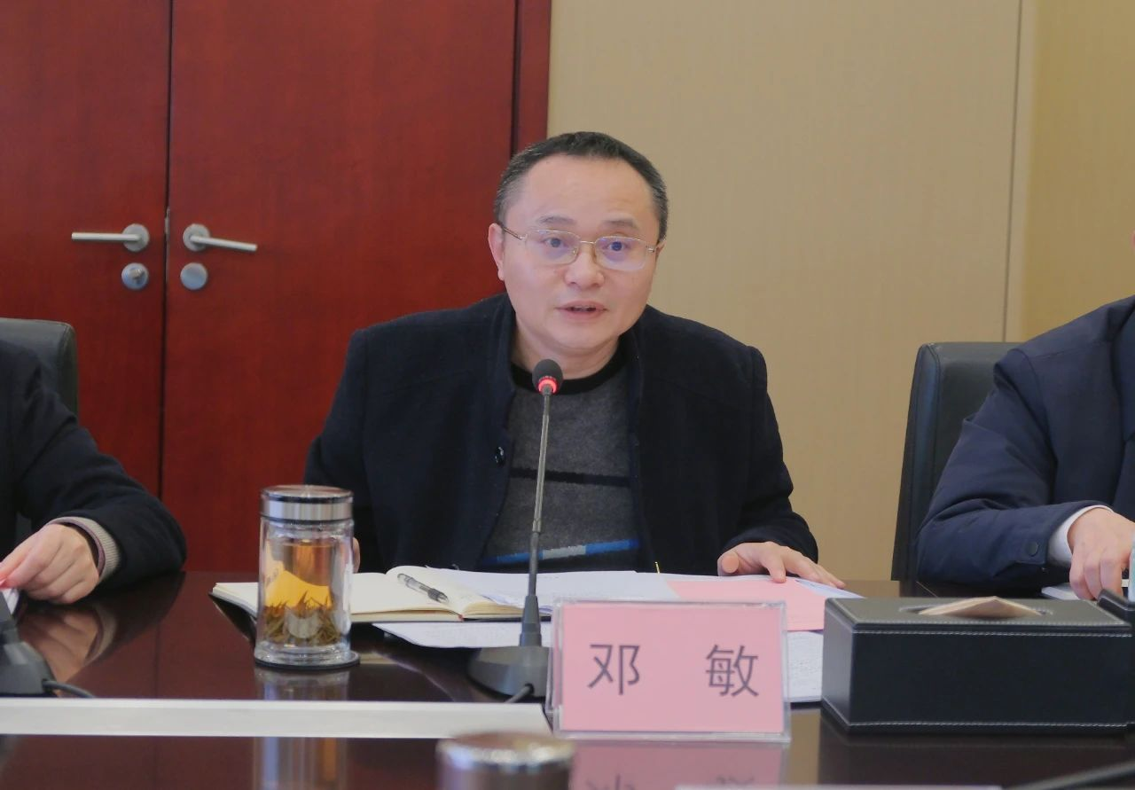 6731������Ϸ(�й���)-�ٷ���վ