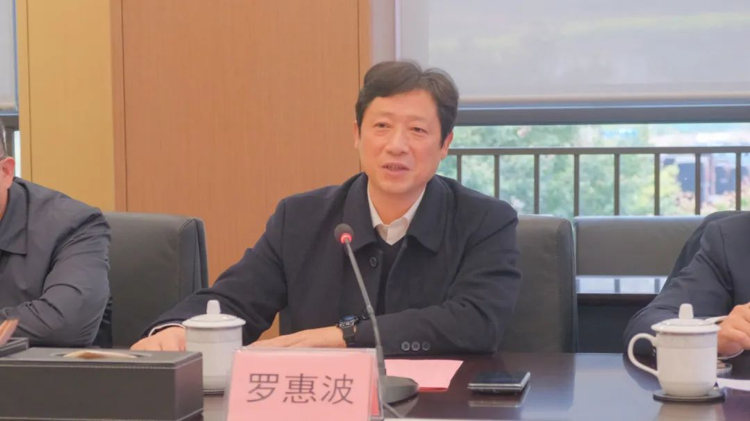 6731������Ϸ(�й���)-�ٷ���վ