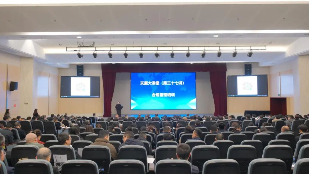 6731������Ϸ(�й���)-�ٷ���վ