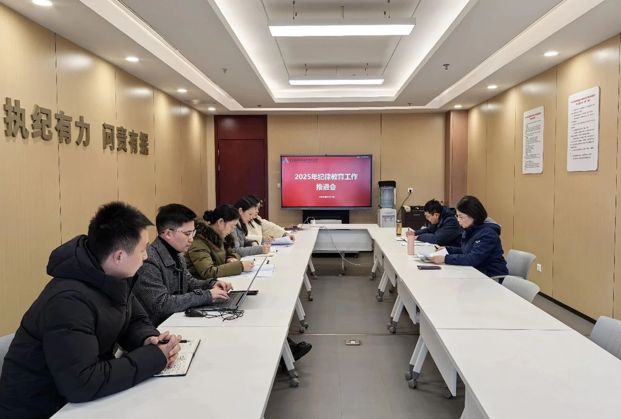 6731������Ϸ(�й���)-�ٷ���վ