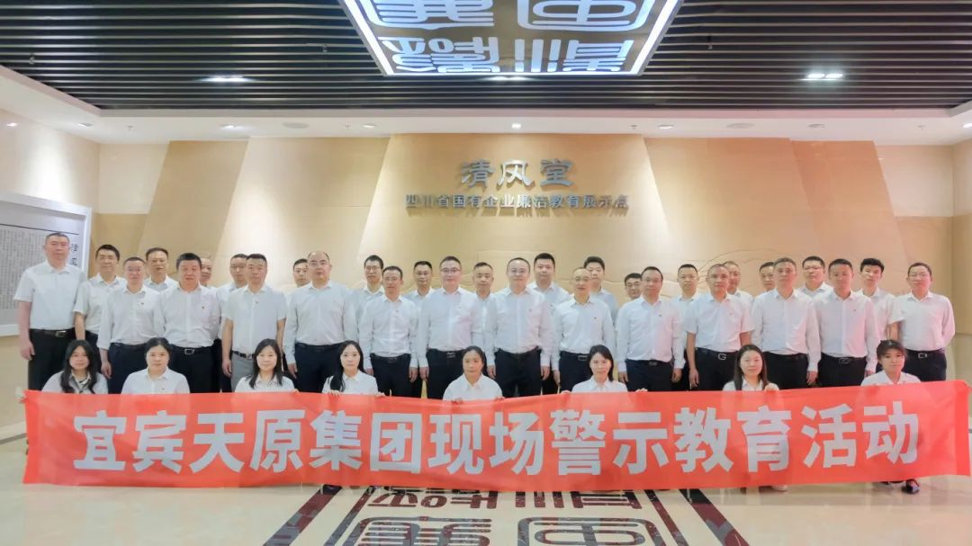 6731¶¥¼¶ÓÎÏ·(ÖйúÇø)-¹Ù·½ÍøÕ¾