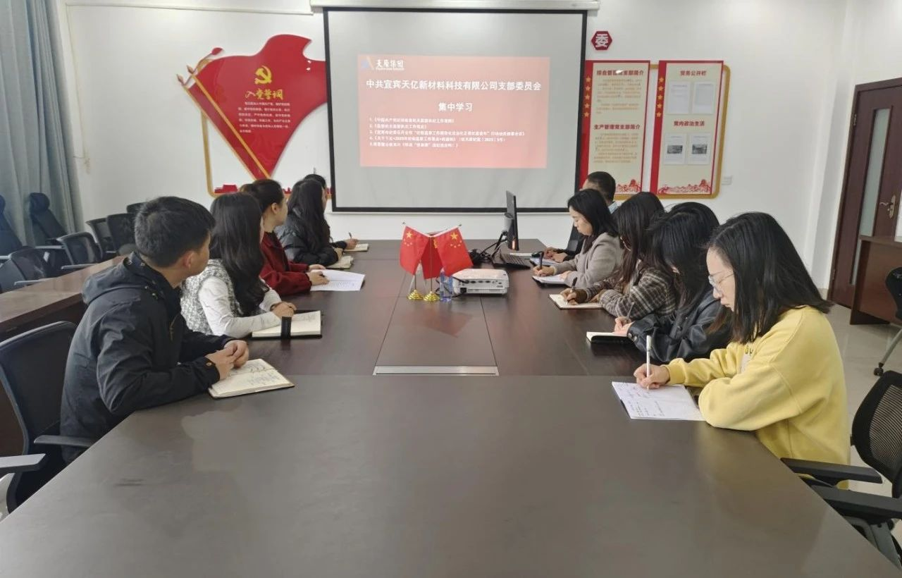 6731������Ϸ(�й���)-�ٷ���վ