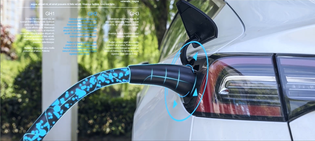 6731������Ϸ(�й���)-�ٷ���վ