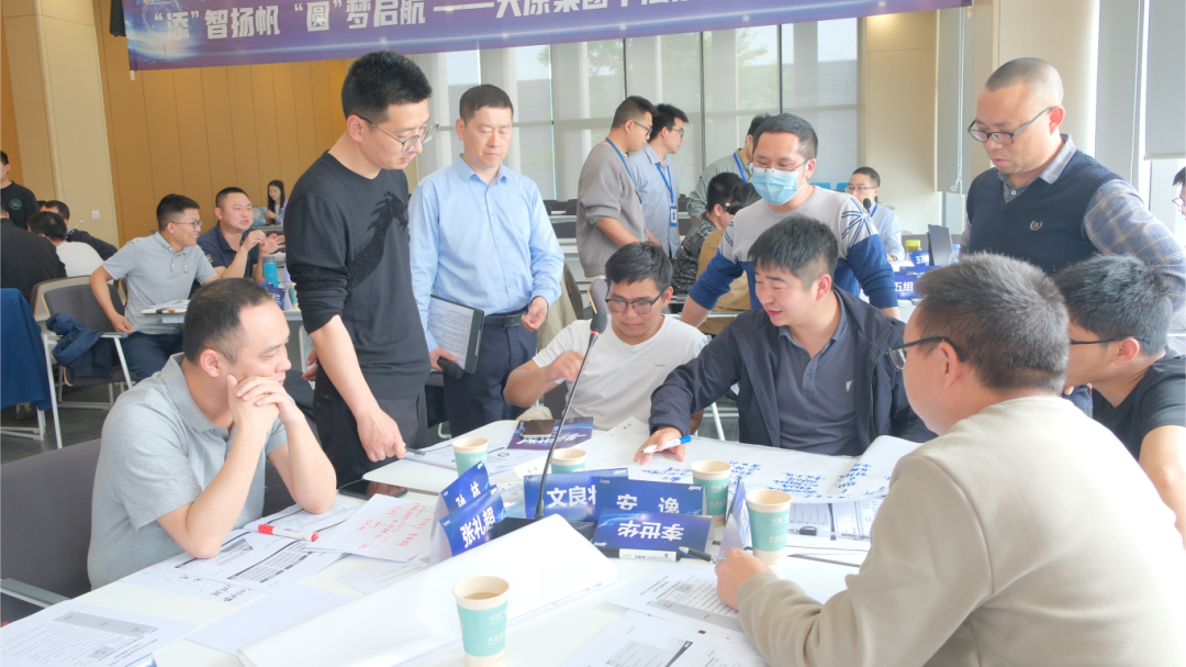 6731������Ϸ(�й���)-�ٷ���վ