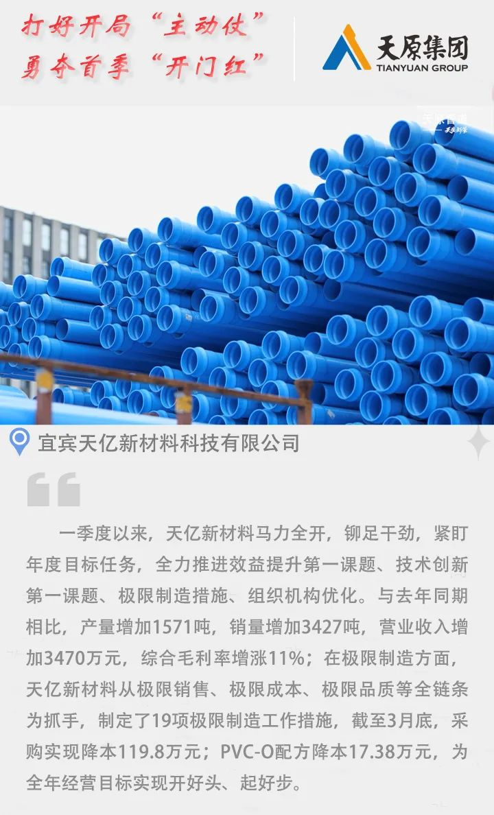 6731������Ϸ(�й���)-�ٷ���վ