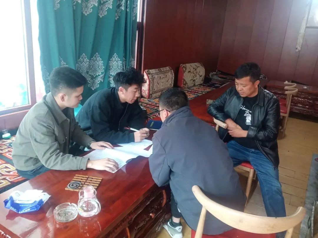 6731������Ϸ(�й���)-�ٷ���վ