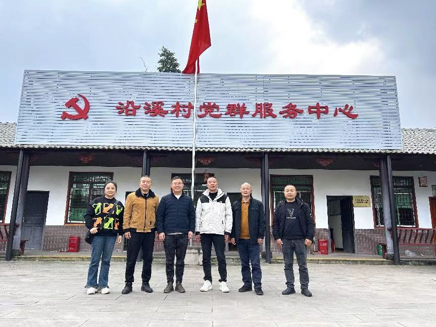 6731������Ϸ(�й���)-�ٷ���վ