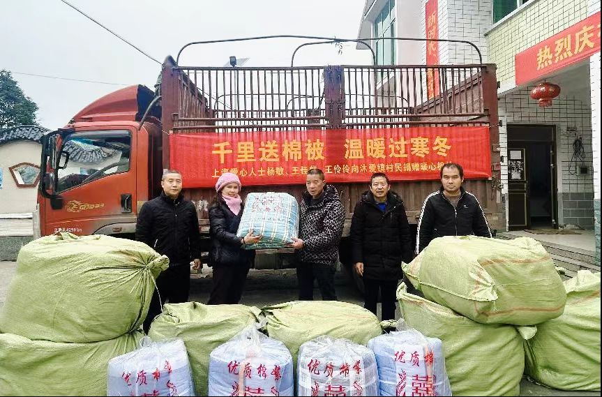 6731������Ϸ(�й���)-�ٷ���վ