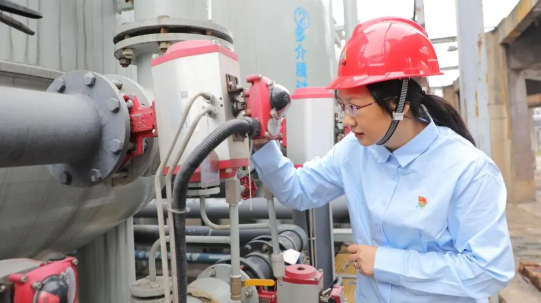 6731������Ϸ(�й���)-�ٷ���վ