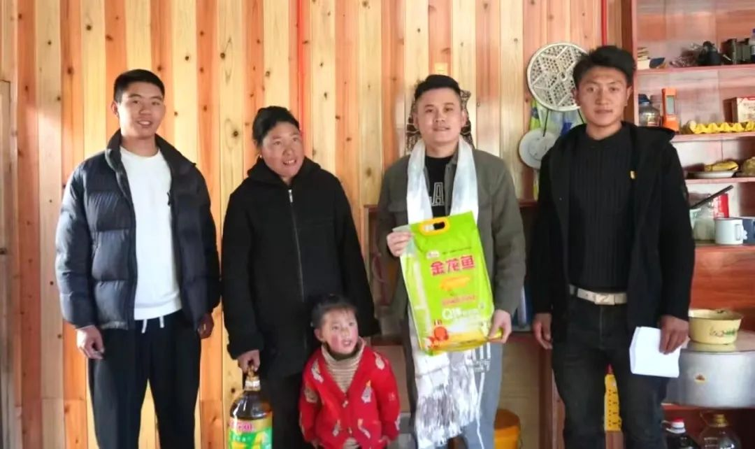 6731������Ϸ(�й���)-�ٷ���վ