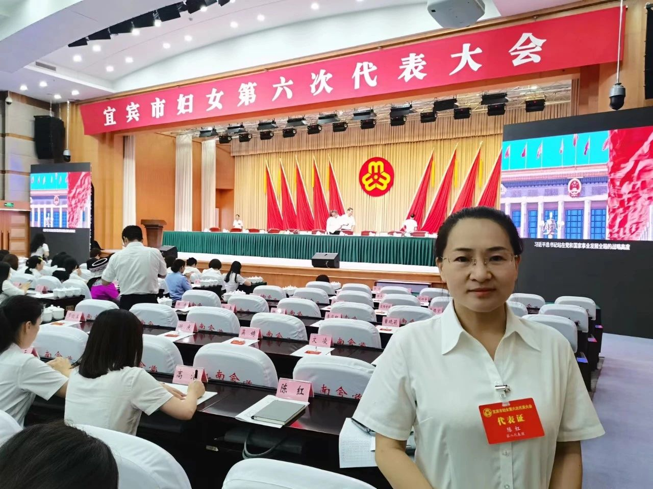 6731������Ϸ(�й���)-�ٷ���վ