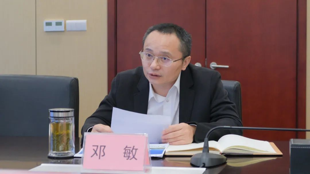 6731������Ϸ(�й���)-�ٷ���վ