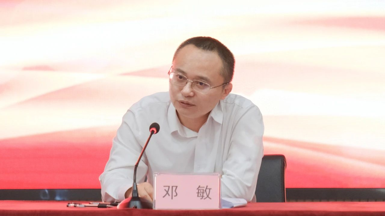 6731������Ϸ(�й���)-�ٷ���վ