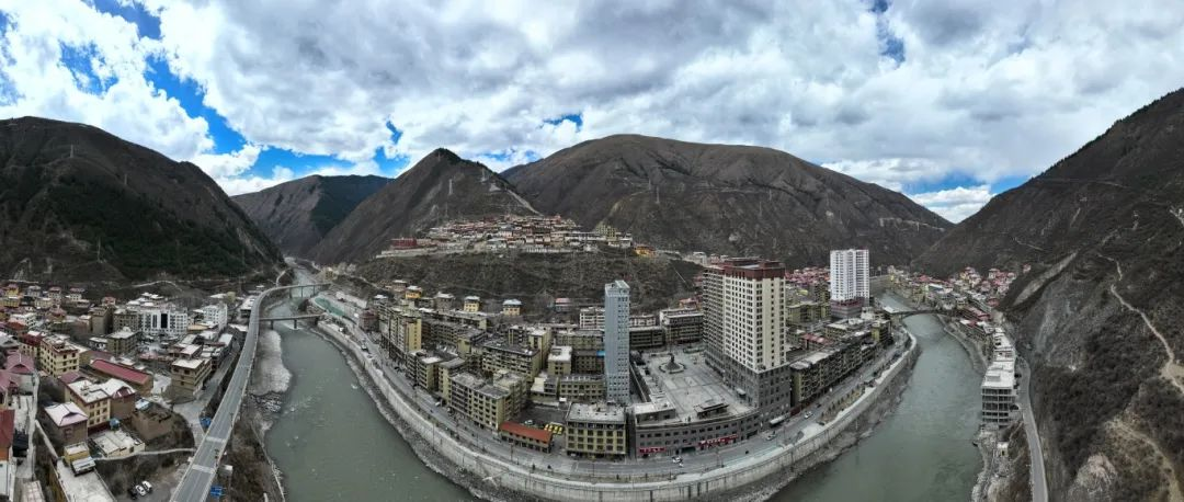 6731������Ϸ(�й���)-�ٷ���վ