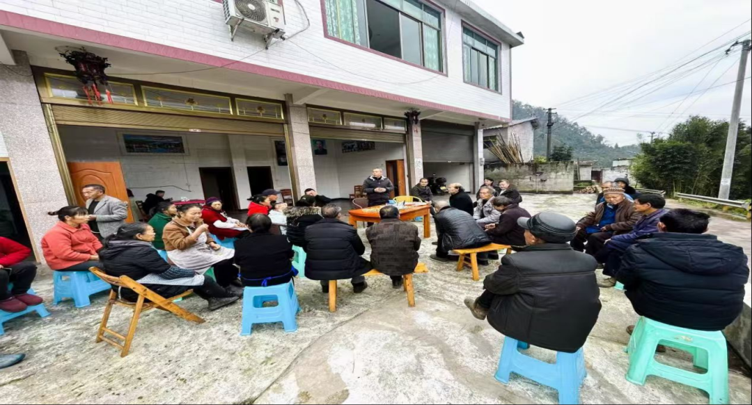 6731������Ϸ(�й���)-�ٷ���վ