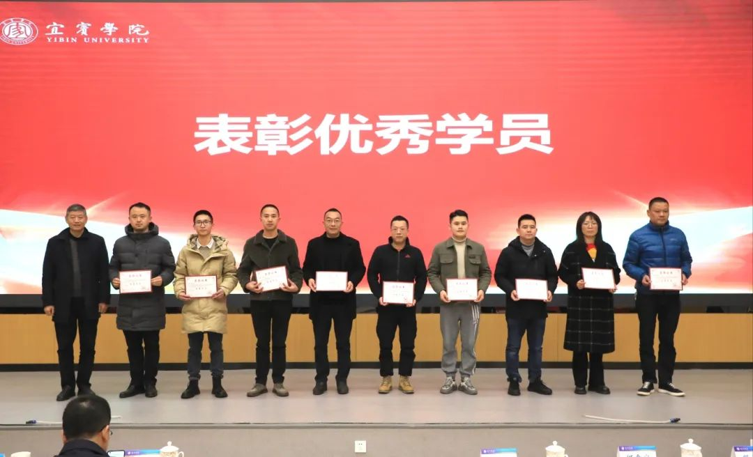 6731������Ϸ(�й���)-�ٷ���վ