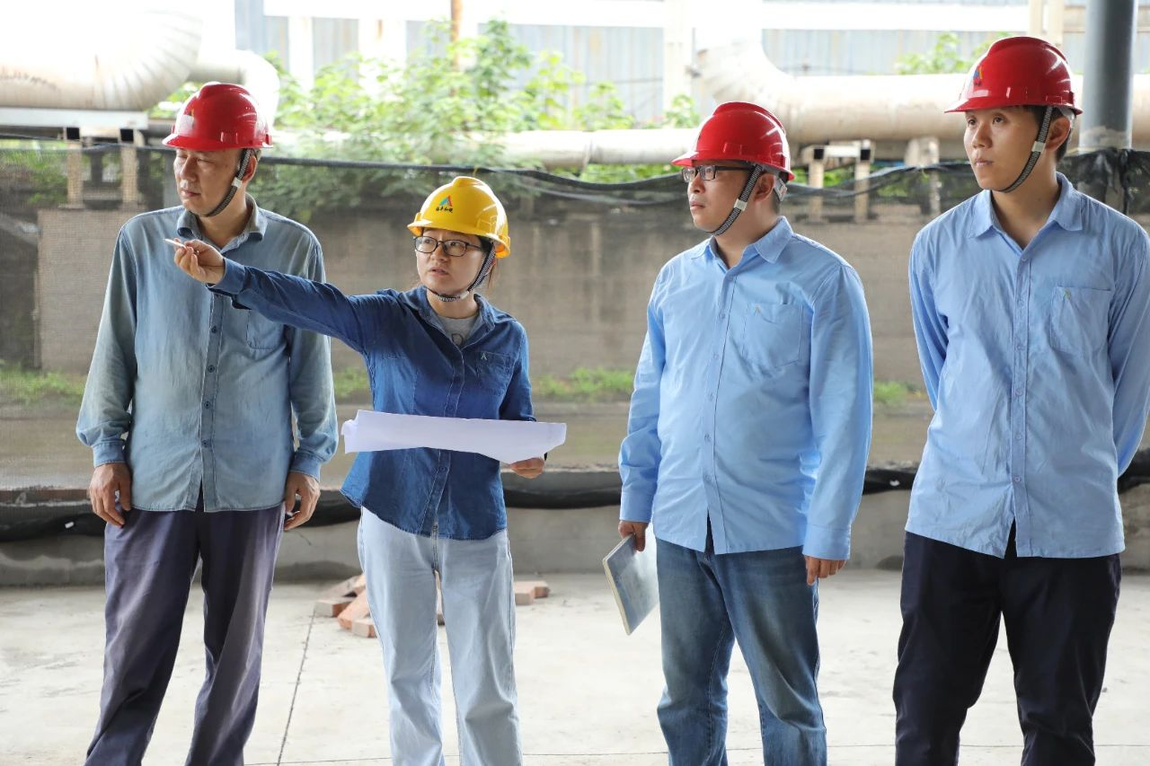 6731������Ϸ(�й���)-�ٷ���վ