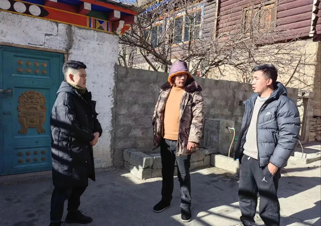 6731������Ϸ(�й���)-�ٷ���վ