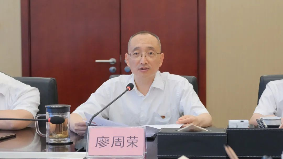 6731������Ϸ(�й���)-�ٷ���վ