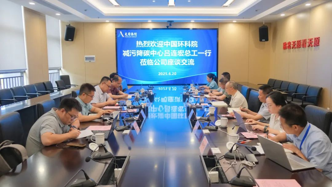 6731������Ϸ(�й���)-�ٷ���վ