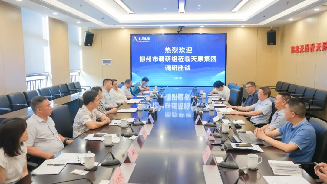 6731������Ϸ(�й���)-�ٷ���վ