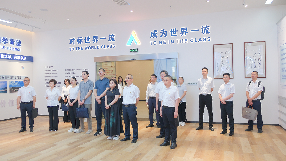 6731������Ϸ(�й���)-�ٷ���վ