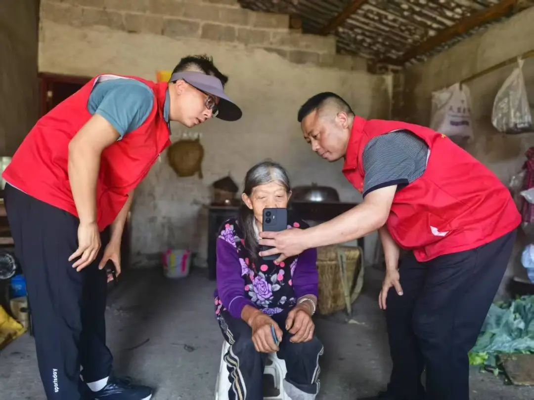 6731������Ϸ(�й���)-�ٷ���վ