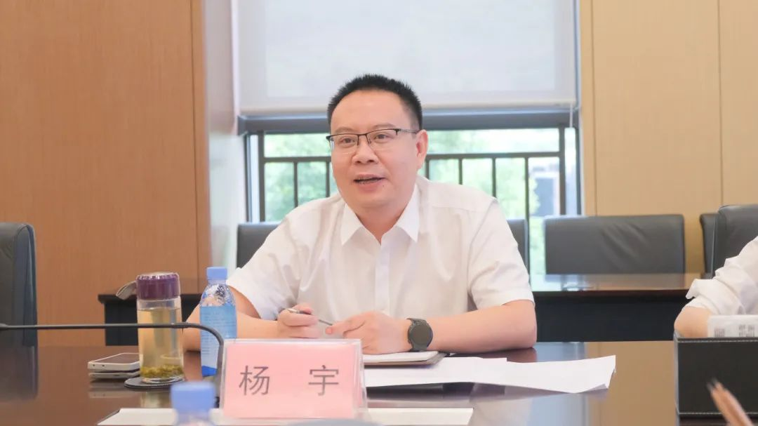 6731������Ϸ(�й���)-�ٷ���վ