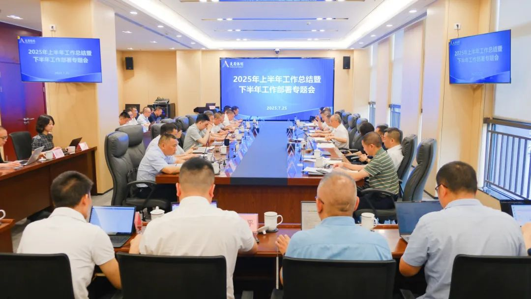 6731������Ϸ(�й���)-�ٷ���վ