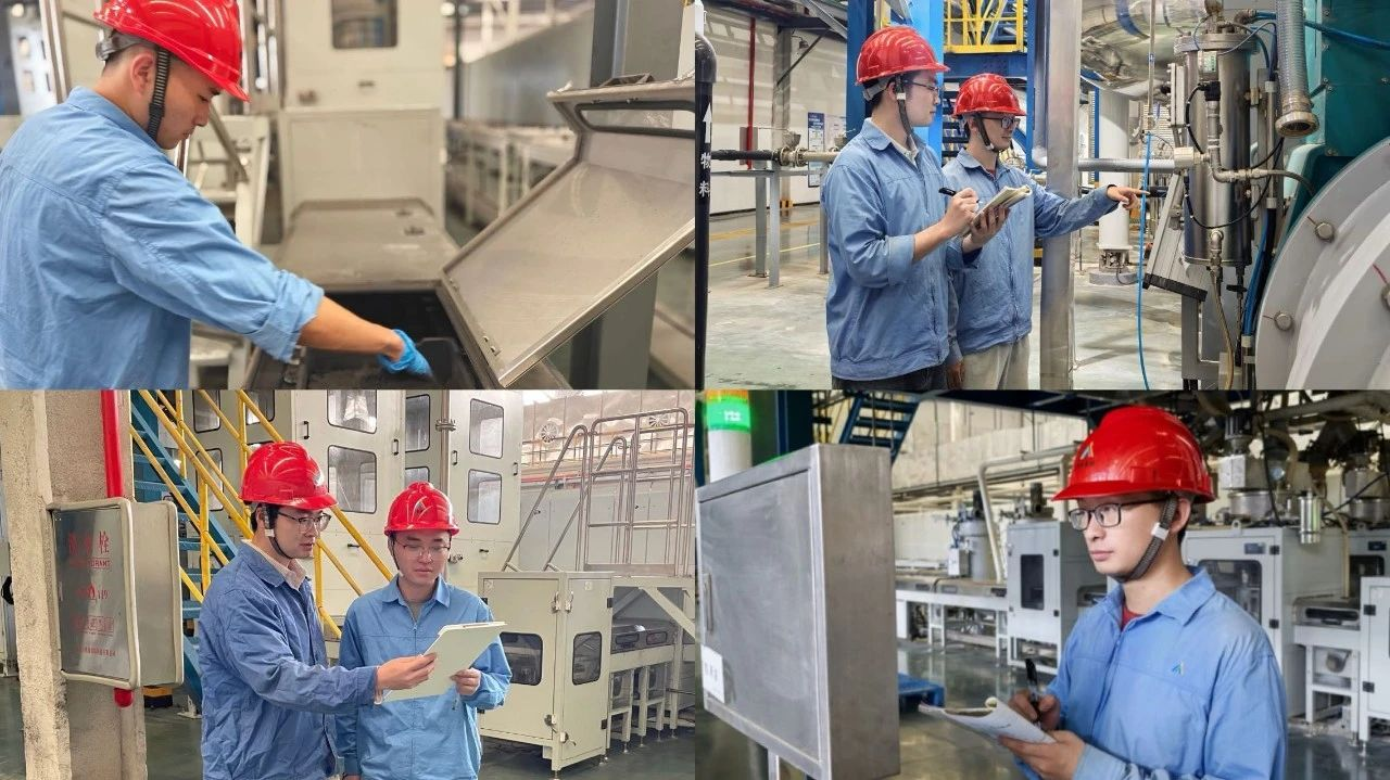 6731������Ϸ(�й���)-�ٷ���վ