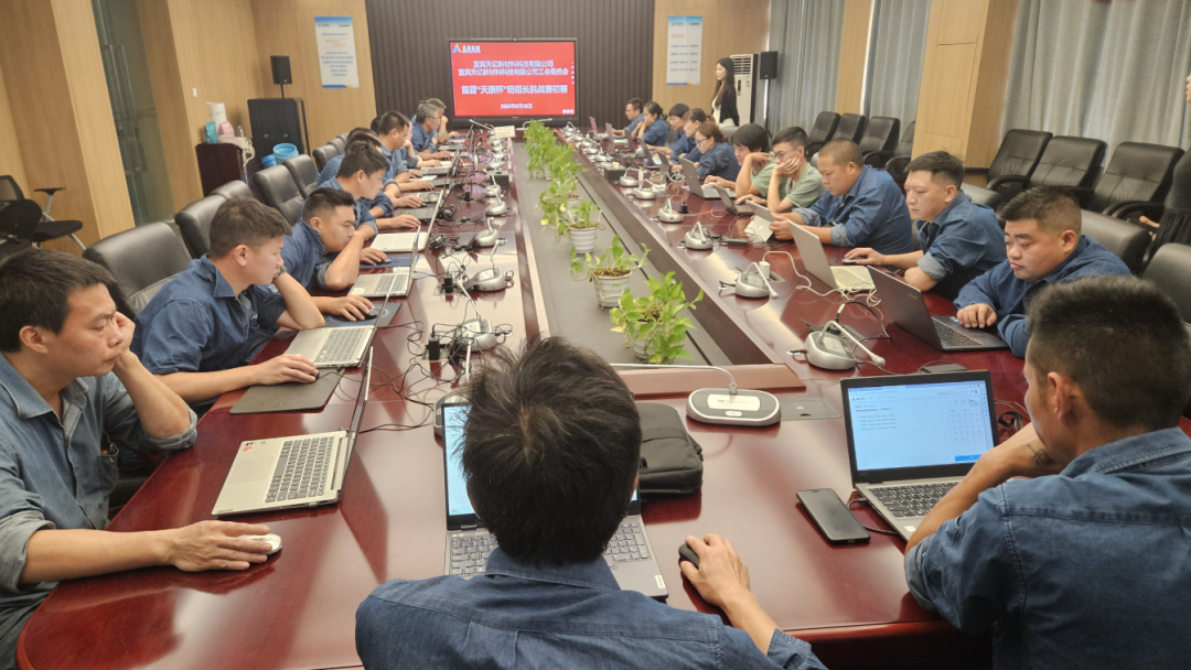 6731������Ϸ(�й���)-�ٷ���վ