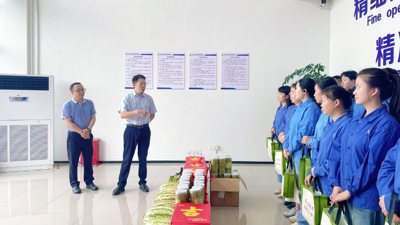 6731������Ϸ(�й���)-�ٷ���վ