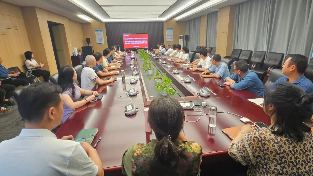 6731������Ϸ(�й���)-�ٷ���վ