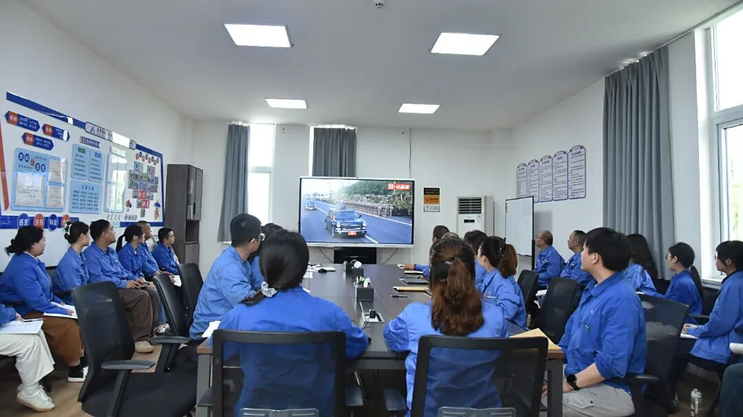 6731������Ϸ(�й���)-�ٷ���վ