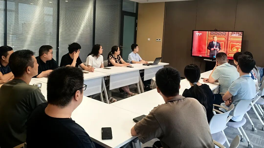 6731������Ϸ(�й���)-�ٷ���վ