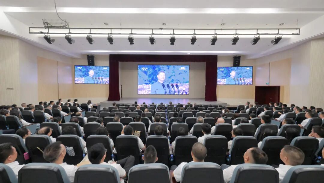 6731������Ϸ(�й���)-�ٷ���վ