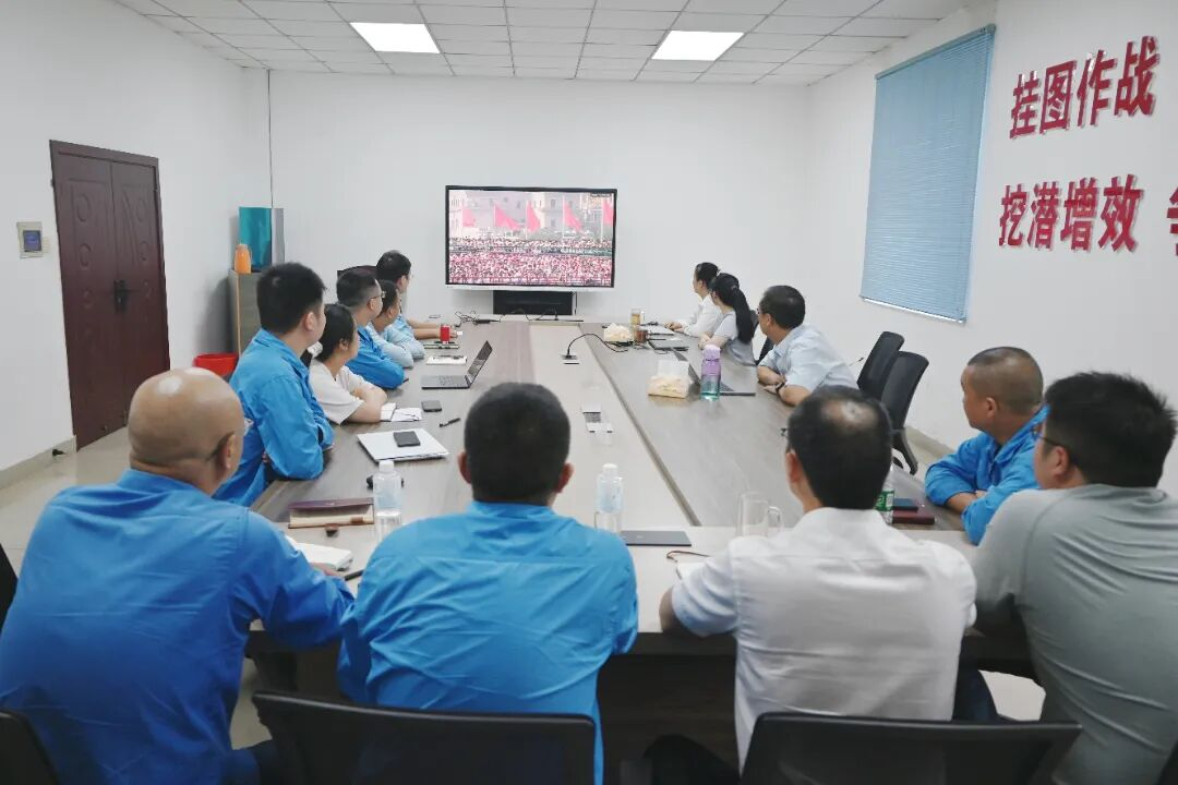 6731������Ϸ(�й���)-�ٷ���վ