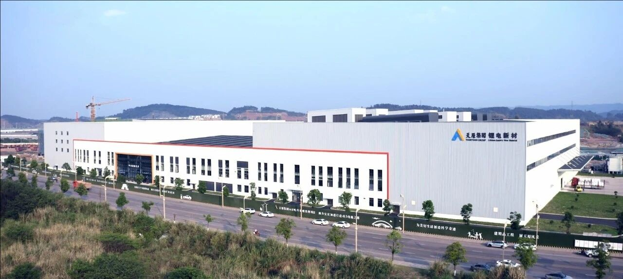 6731顶级游戏(中国区)-官方网站