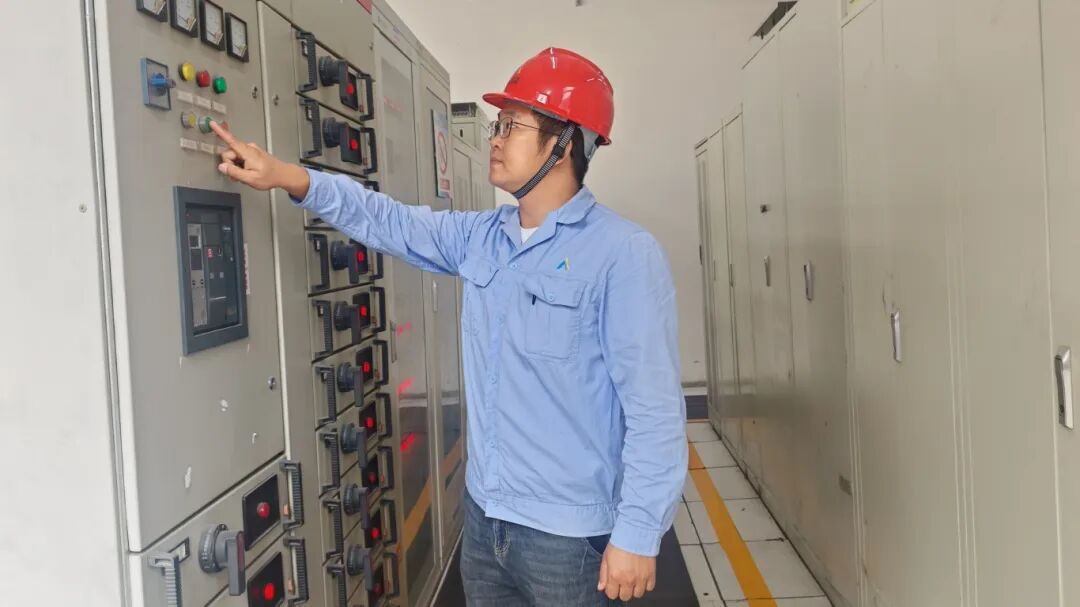 6731������Ϸ(�й���)-�ٷ���վ