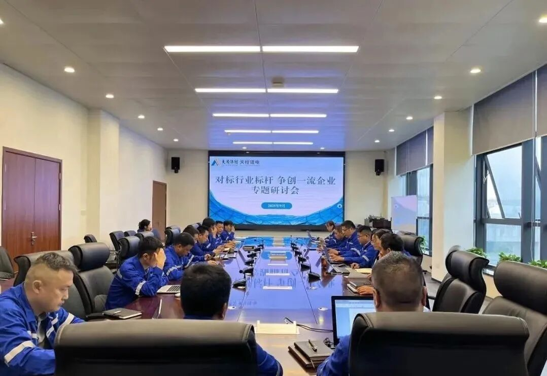 6731������Ϸ(�й���)-�ٷ���վ