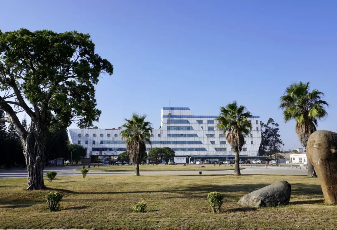 6731������Ϸ(�й���)-�ٷ���վ