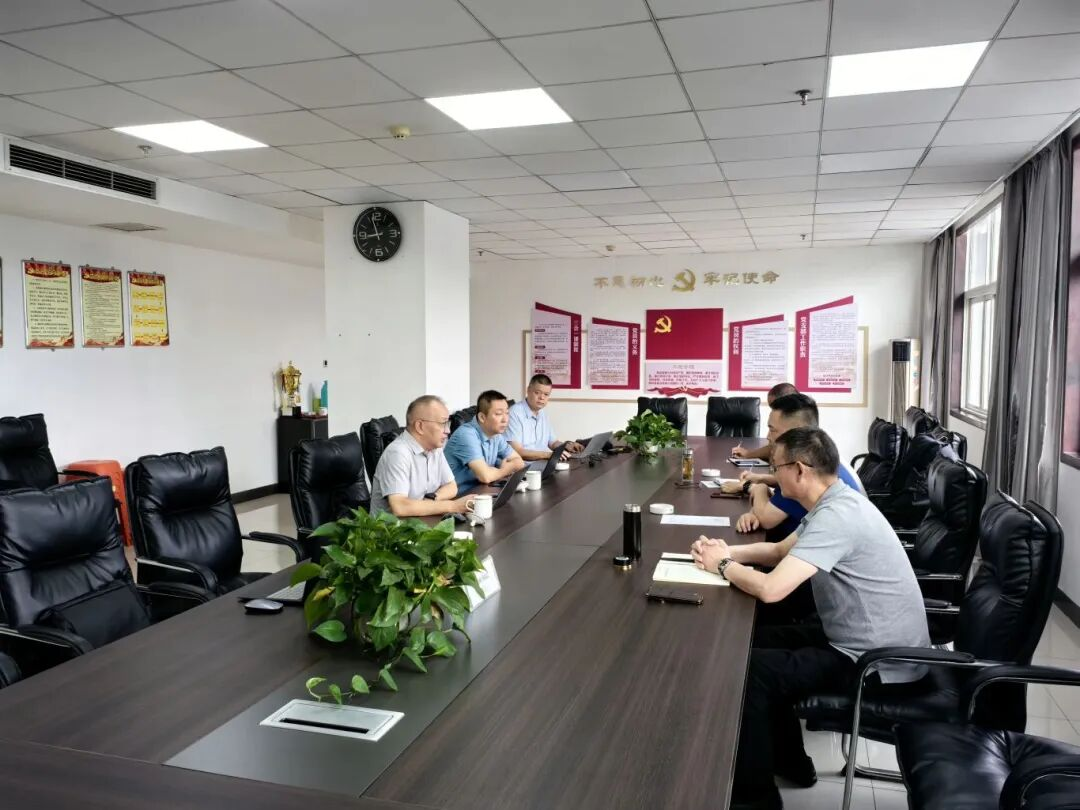 6731������Ϸ(�й���)-�ٷ���վ