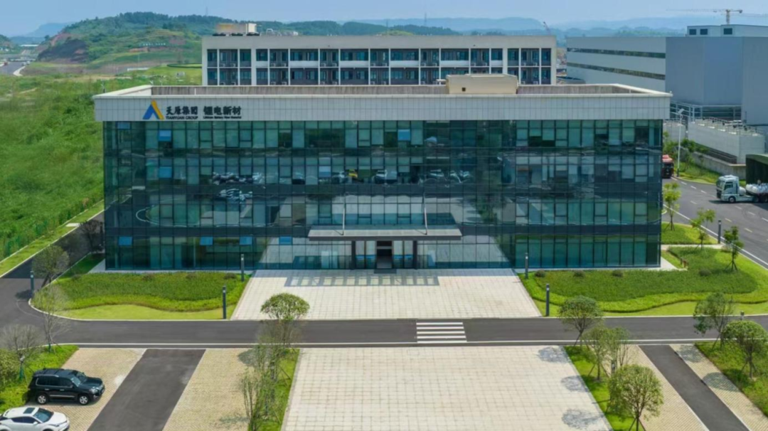 6731������Ϸ(�й���)-�ٷ���վ