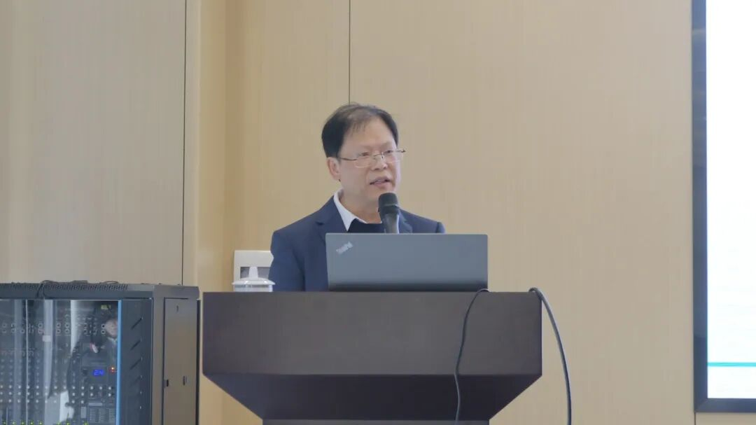 6731������Ϸ(�й���)-�ٷ���վ