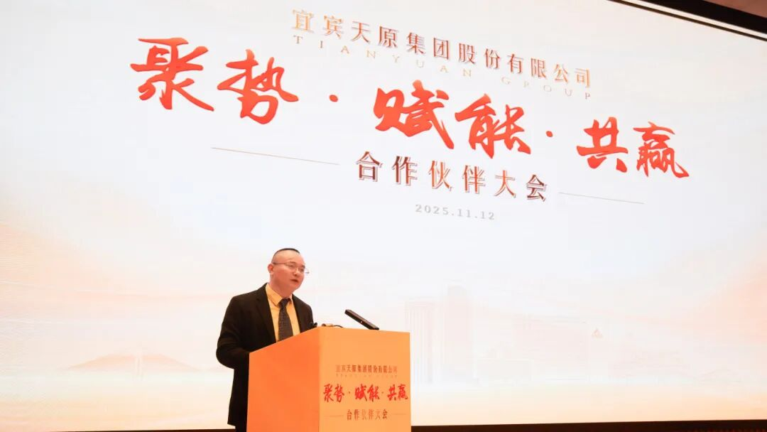 6731������Ϸ(�й���)-�ٷ���վ