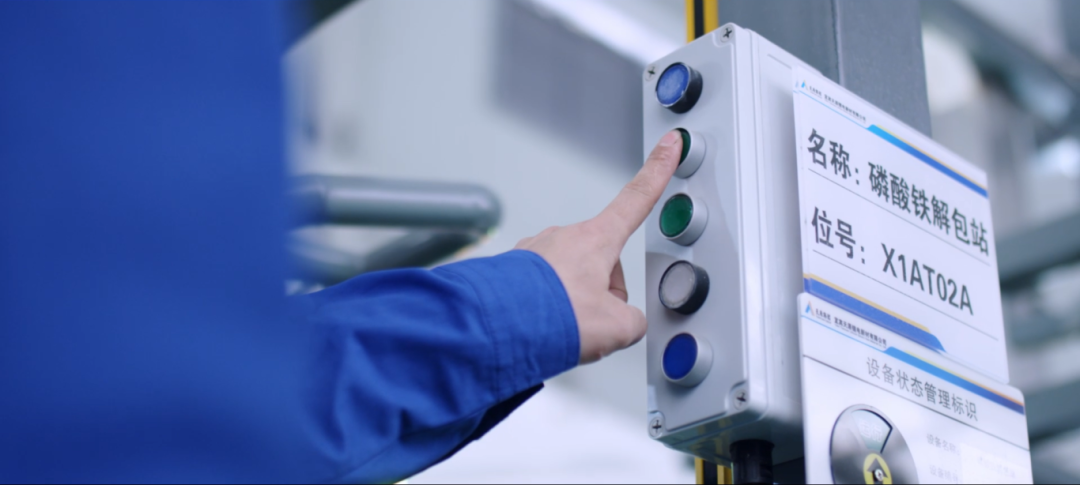 6731������Ϸ(�й���)-�ٷ���վ