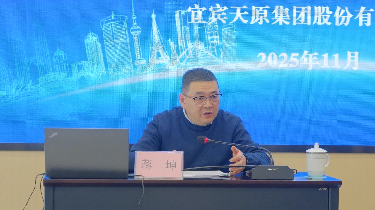 6731������Ϸ(�й���)-�ٷ���վ