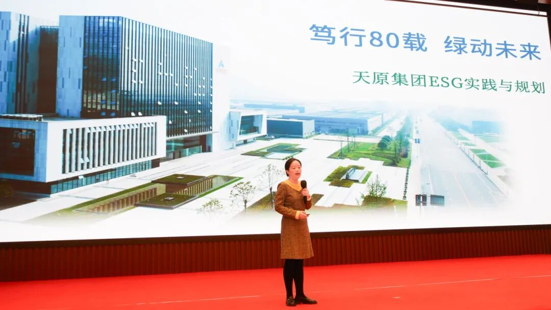 6731������Ϸ(�й���)-�ٷ���վ