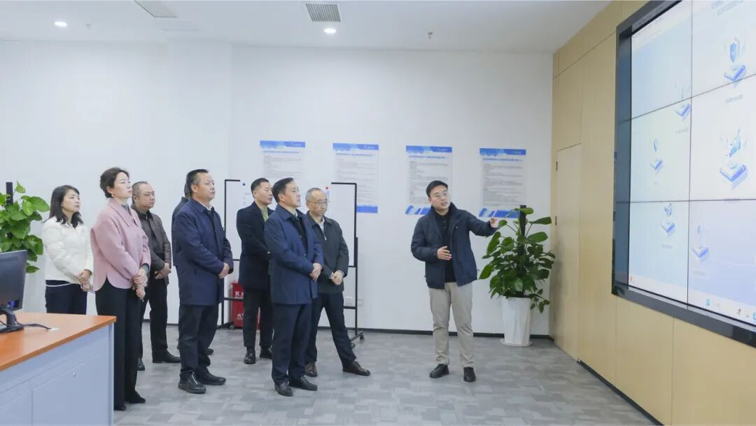 6731������Ϸ(�й���)-�ٷ���վ